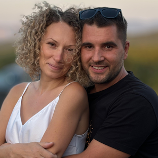 Статистика Дзен Выходные на колесах