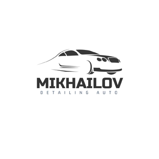Статистика Дзен MIKHAILOV Detaling Auto