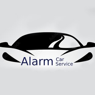 Статистика Дзен Alarm Car Service