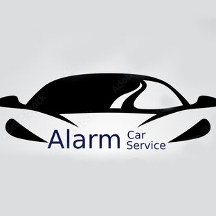 Alarm Car Service