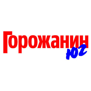 Статистика Дзен Горожанин ЮГ