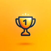 16 января мцко