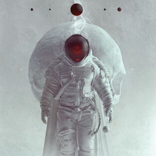 Дзен то о чём думает каждый статистика