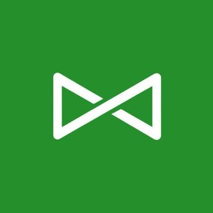 Статистика Дзен Институт Непрерывного Образования