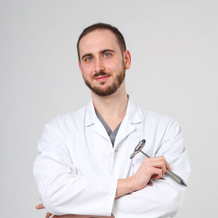 Статистика Дзен Neuro Café. Доказательная Неврология и Эпилептология.