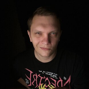 Статистика Дзен Дмитрий Leto Бородич