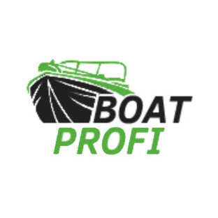 Статистика Дзен Boat Profi