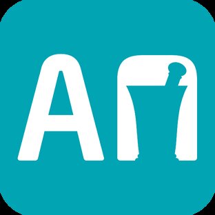 Статистика Дзен Аптекарь