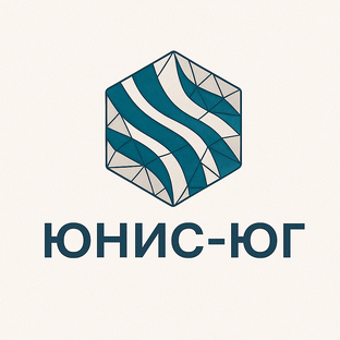 Статистика Дзен Комплекс Трубопровод