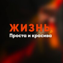 сделано у них не работает.