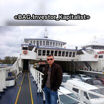 T460hw03 vf ctrl bd 46t03-cok. T460hw03 v. 2. 5 b 1 2023. 5 b 1 2023.