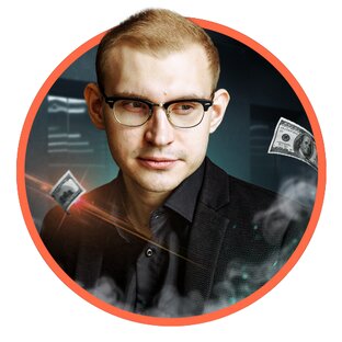Статистика Дзен Пазлы Жердера
