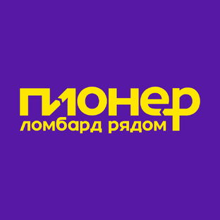 Статистика Дзен Ломбард Пионер