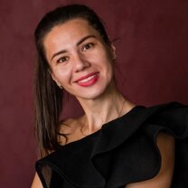 могилы детей. фомкин алексей леонидович. эдуард лимонов троекуровском кладбище. могилы погибших в афганистане. алексей фомкин могилка.