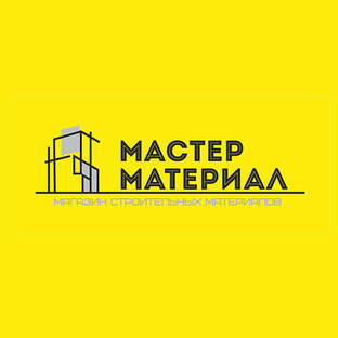 Статистика Дзен мастер материал