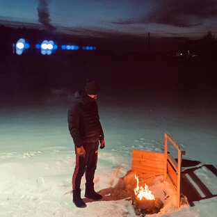 Дзен Artem Kravec статистика