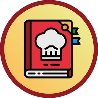 Дзен Здоровые рецепты | Правильное питание статистика