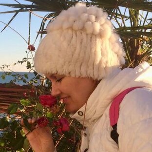 Статистика Дзен Каледина Наталья. Рассказы, повести, романы, истории из жизни