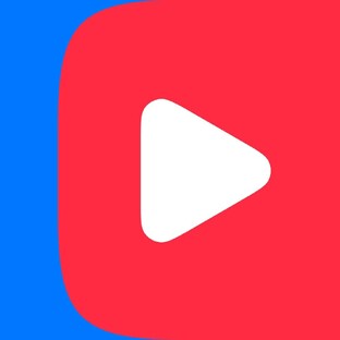 Статистика Дзен VK Видео