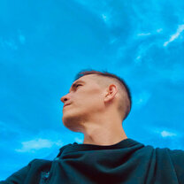 Манеж для жд детский манюня. Комплект с пандой детское в манеж. Ж ж манеж. Ж ж манеж. Футбольный манеж ангелово красногорский район.