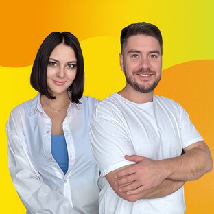 Статистика Дзен Язычники. Интересно о языке