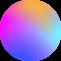 Закладки прикоп. Все уже украдено до нас. Мы не смогли создать работающий сюжет. 5 сантиметров в секунду макото синкая. Танос ценой всего.