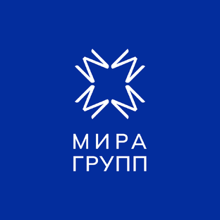 Статистика Дзен Модульные дома для глэмпингов и отелей - МИРА ГРУПП