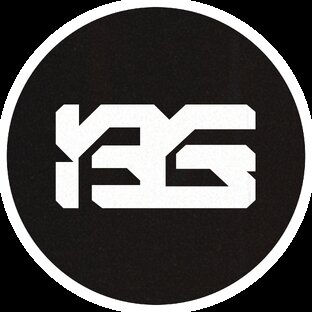 Статистика Дзен Bukharov Gaming