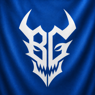 Статистика Дзен Bukharov Gaming