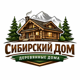 Статистика Дзен СИБИРСКИЙ ДОМ
