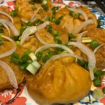 Лайк комментарий репост иконки. Я поделюсь. Нравится не нравится картинки. Гермиона приколы. Нравится поделиться сохранить.