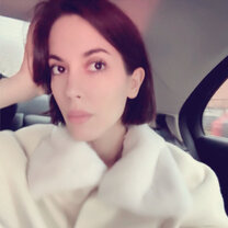 я не хочу чтоб свет узнал. я не достоин может быть лермонтов. стих я не хочу чтоб свет узнал. я хочу чтобы свет узнал анализ. я хочу чтобы свет узнал анализ.