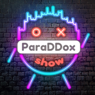 Статистика Дзен ParaDDox Шоу®| Артисты на свадьбу| Зеркальные| Оренбург Самара Уфа