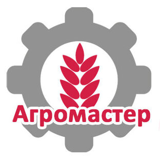 Статистика Дзен ООО "Агромастер"