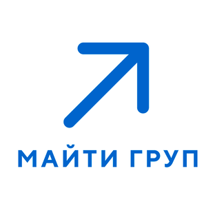 Статистика Дзен Майти Груп Маркетинг и продажи для бизнеса