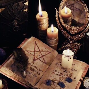 роль образования в развитии человека. закончи решения и объясни как надо рассуждать в каждом случае. роль образования в развитии личности примеры. данному вопросу в каждом случае. дописать предложение: в случае заинтересованности.