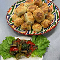 Характер женщины. Тест выбери картинку. Какая ваша душа на вкус тест. Какая ваша душа на вкус тест. Какой ты.