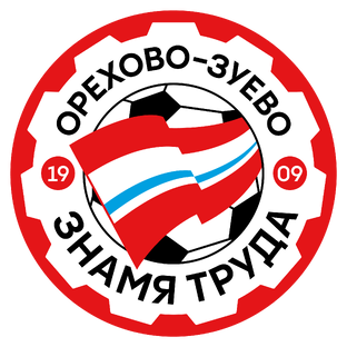 Статистика Дзен Футбольный клуб «Знамя Труда»