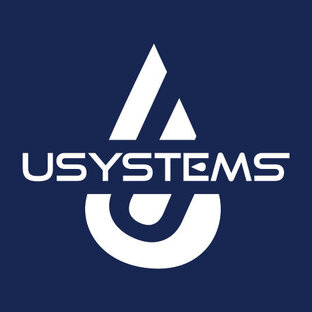 Статистика Дзен USYSTEMS | Теплотрассы, Трубы РЕ-Ха и MLC