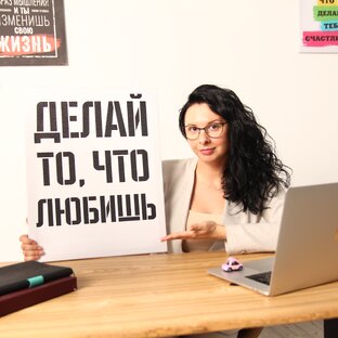 Статистика Дзен Лизинг 