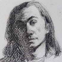 вдруг совершенно неожиданно. цитаты про жажду жизни. цитаты из волшебник из страны оз. предложение со словом. вдруг совершенно неожиданно.