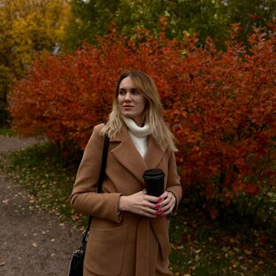 Статистика Дзен Amietta.bags