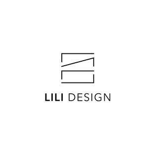 Статистика Дзен LILI.PRO - Дом под ключ