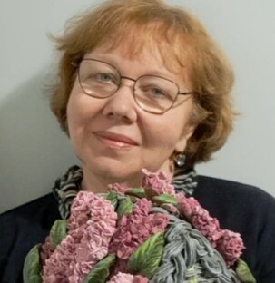Статистика Дзен Светпряник