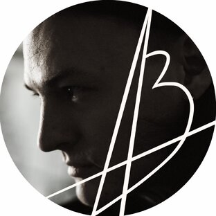 Статистика Дзен Андрей Зелень ТАТУ Ч/Б Уфа