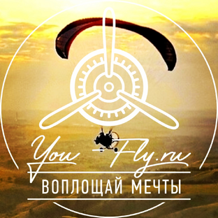 Статистика Дзен Полёты Нижний Новгород