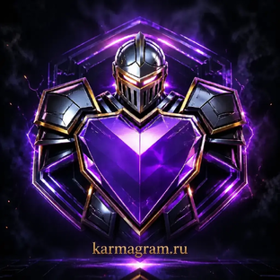 Статистика Дзен Кармаграм