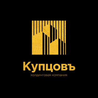 Статистика Дзен КУПЦОВЪ