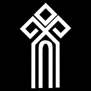 Статистика Дзен ❂Старовер❂