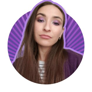 Статистика Дзен Ksenia Pro Beauty